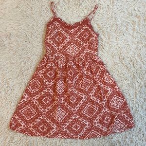 Altard State dress size xs